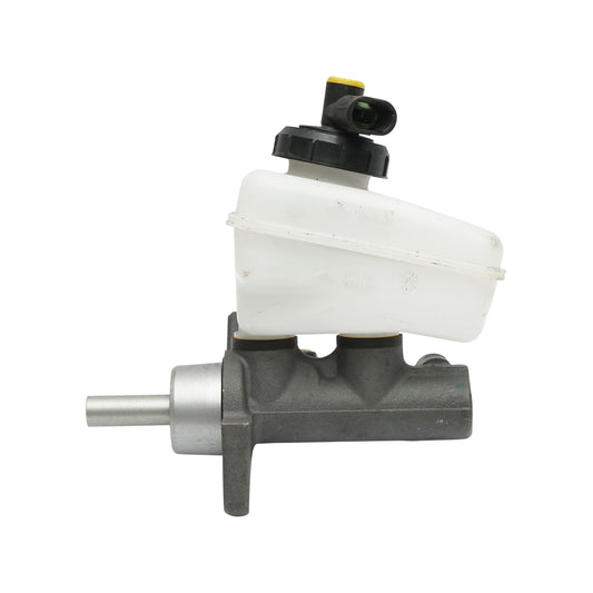Brake pump for Dacia Logan with a diameter of 20.6mm, OEM code 6001551028