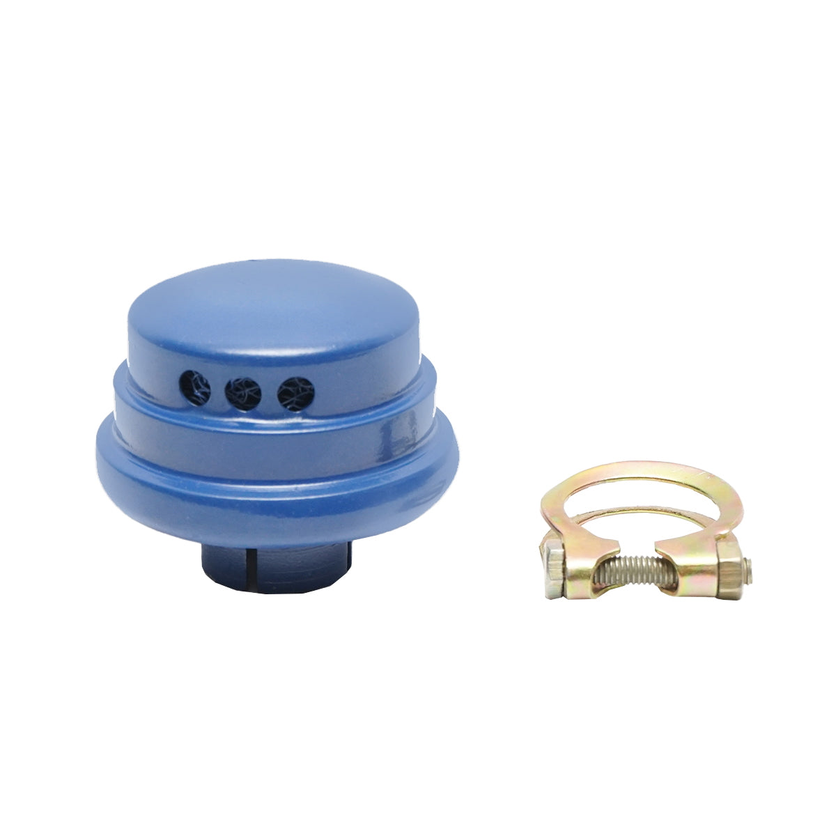 Air compressor suction filter UTB U-650