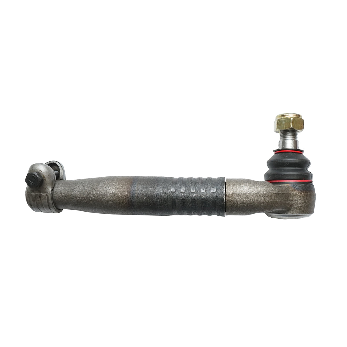 Right end bar for John Deere OEM code AL110956, AL177962, AL80538
