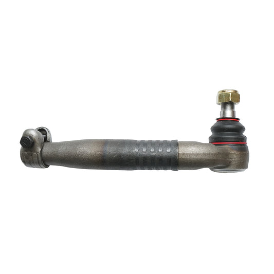 Right end bar for John Deere OEM code AL110956, AL177962, AL80538