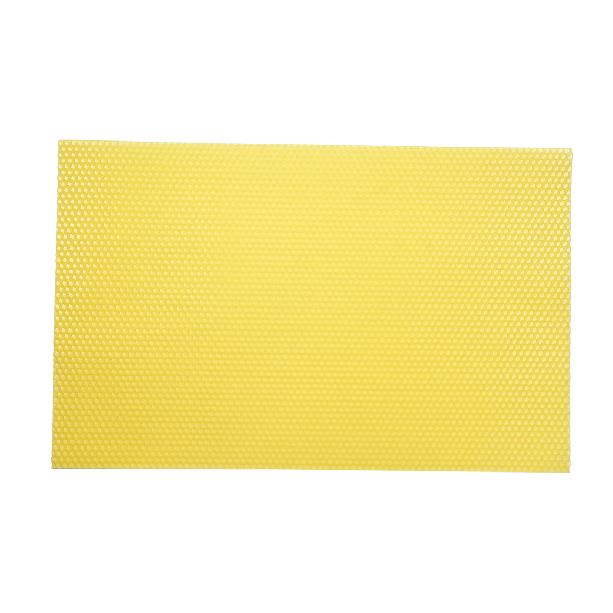 Artificial honeycombs 410x260mm