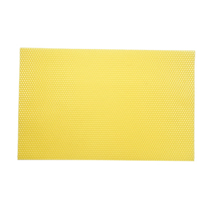 Artificial honeycombs 410x260mm