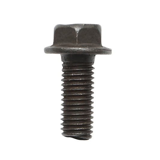 Cardan flange bolt for JCB OEM code 826-00892, 826/00892 Breckner Germany