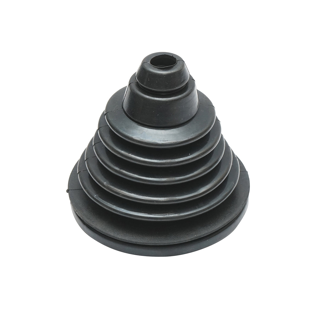 Rubber bag for Joystick CHW-04-028