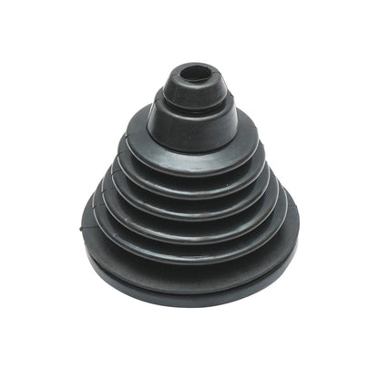 Rubber bag for Joystick CHW-04-028