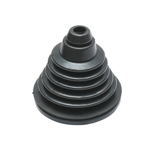 Rubber bag for Joystick CHW-04-028