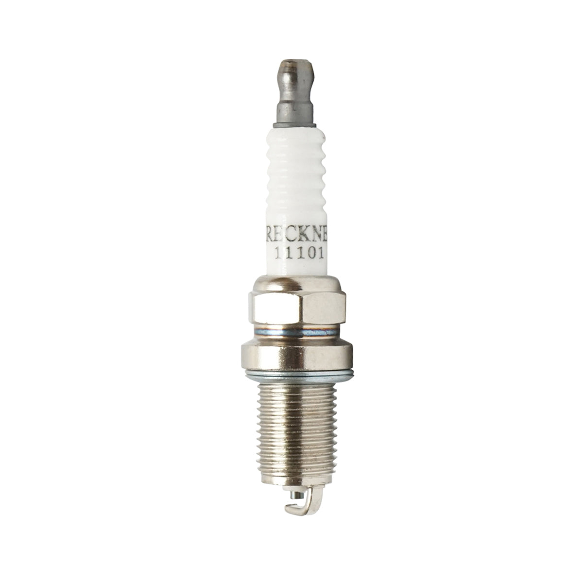 Dacia Logan, Solenza, Super Nova spark plug with 1 electrode 1.4-1.6 MPI 6001544293