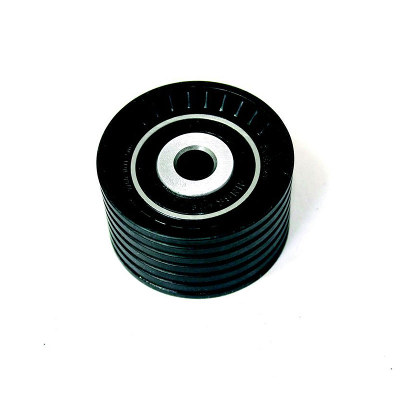 Fixed roll distribution Dacia Logan 1.6 16V 7700107150