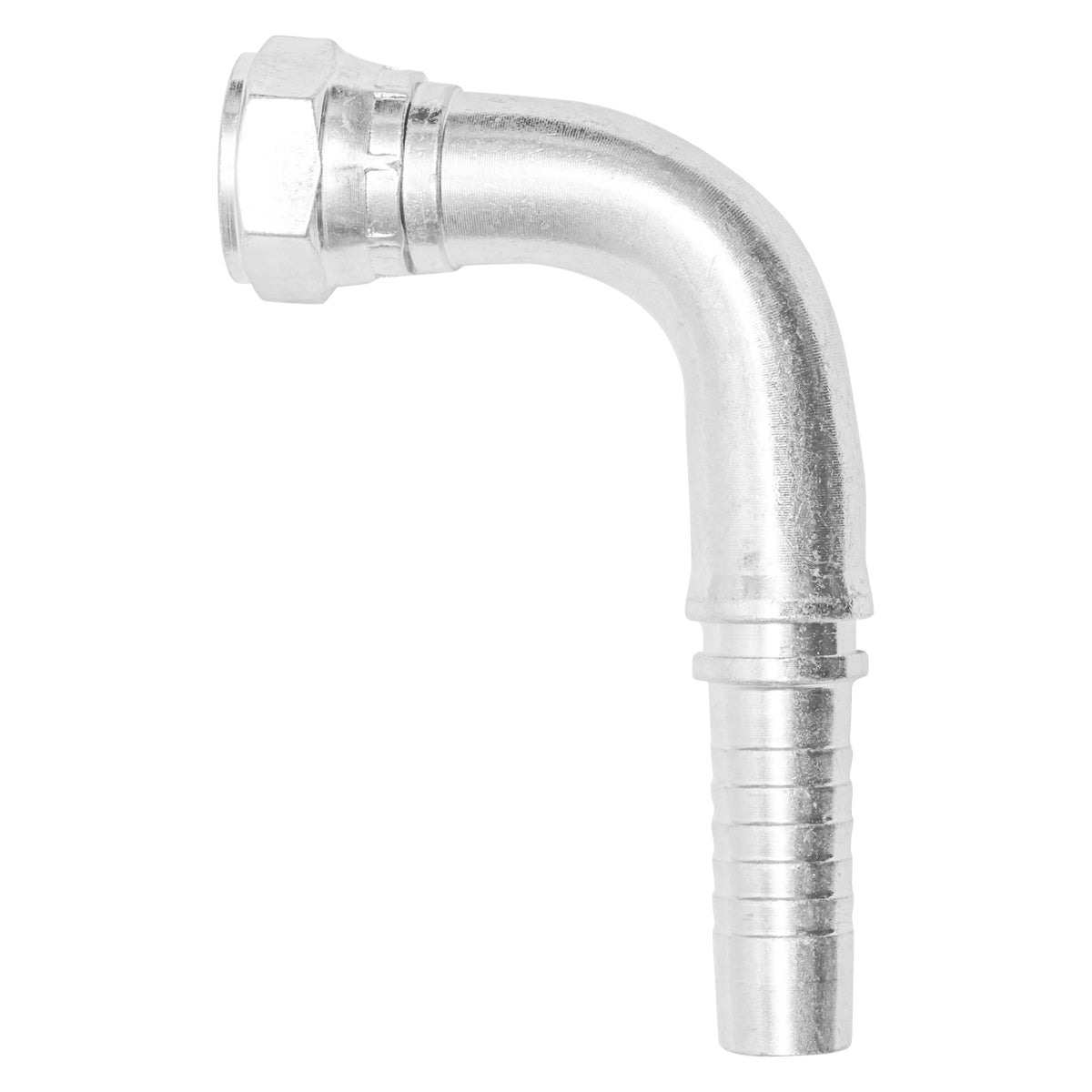 Armature DKJ90 DN16 UNF 7/8
