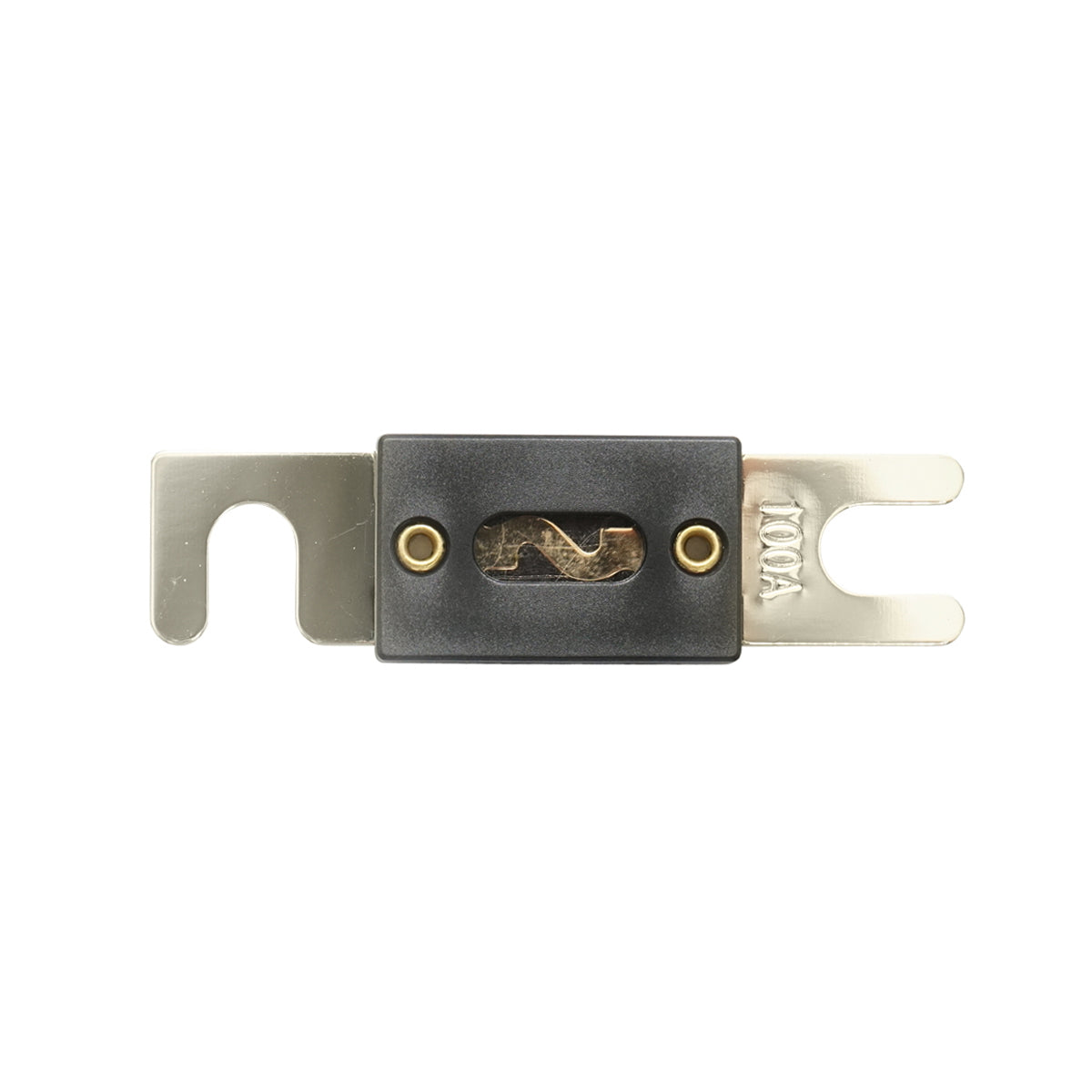 ANL 100A Fuse Car Safety Breckner Germany