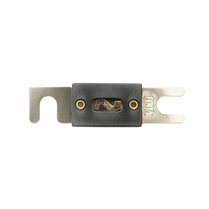 ANL 100A Fuse Car Safety Breckner Germany