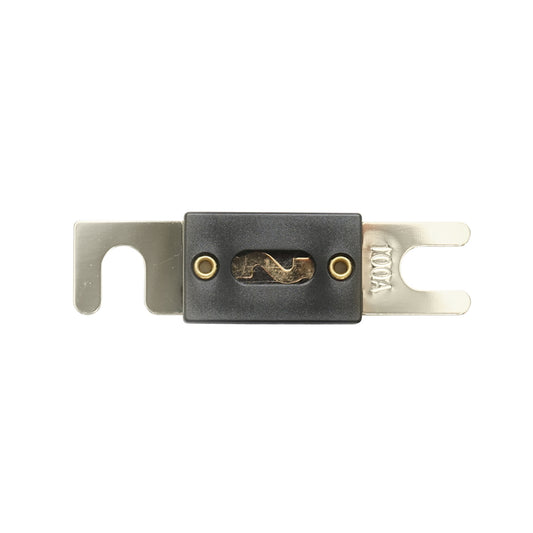 ANL 100A Fuse Car Safety Breckner Germany