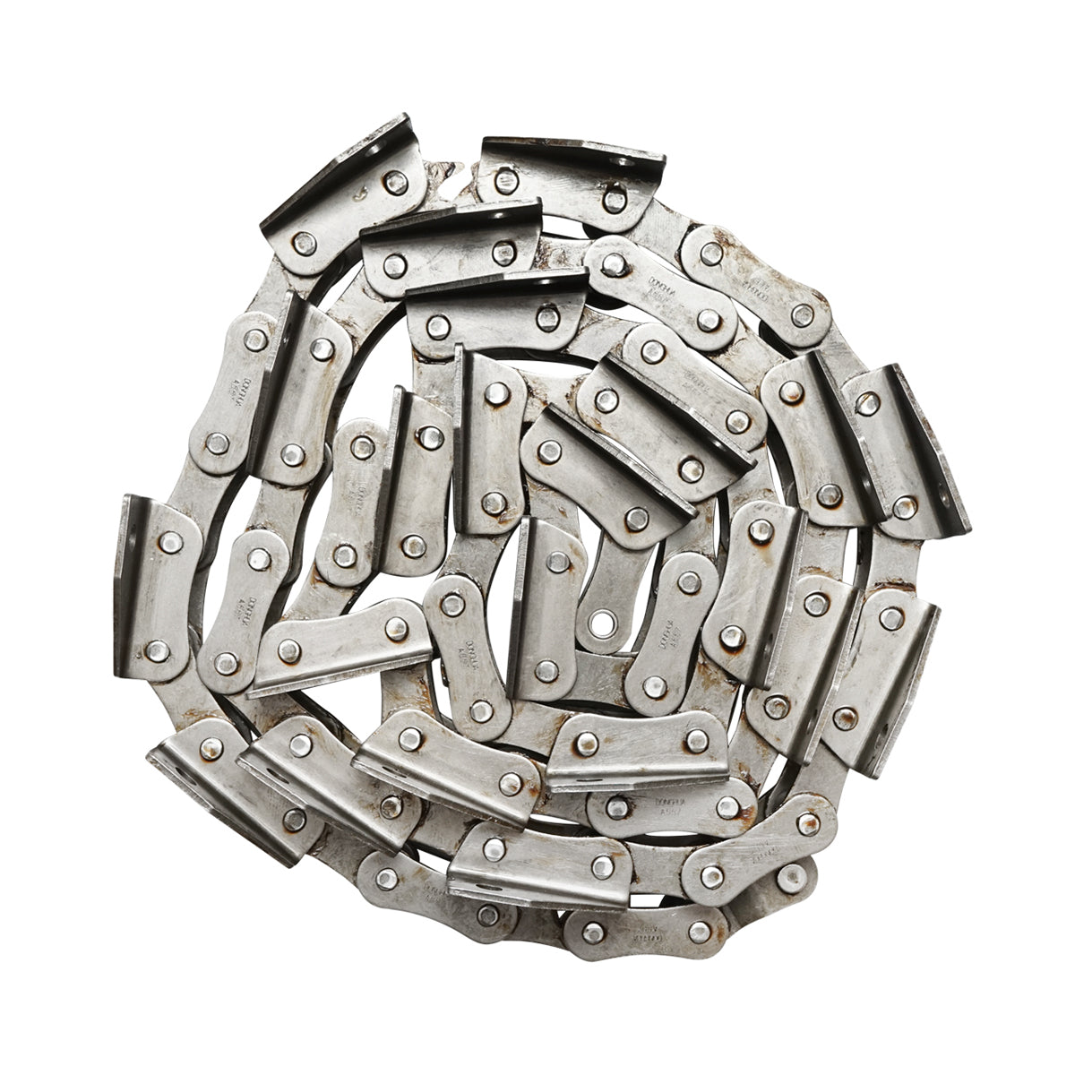 DONGHUA chain combines 1989520C1 A557K39MF10.06, case, L=2.88 meters