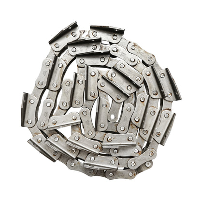 DONGHUA chain combines 1989520C1 A557K39MF10.06, case, L=2.88 meters