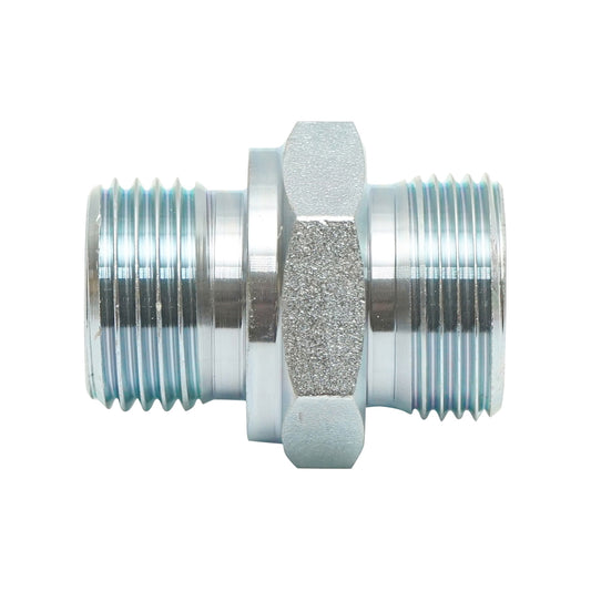 Reinforcement reduction adaptor DR FE G08 1/2- M22x1.5L