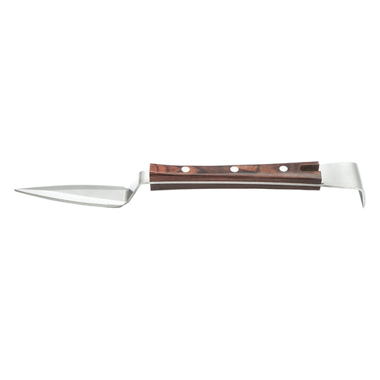 Bee knife with chisel 270mm