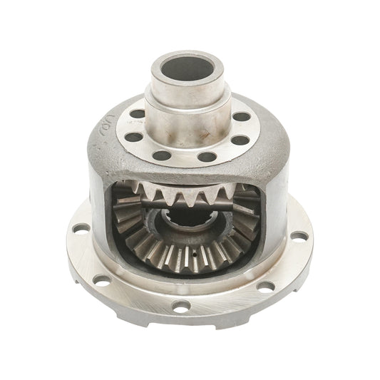 Complete differential satellite housing with thick bolt U-445, 550, 640