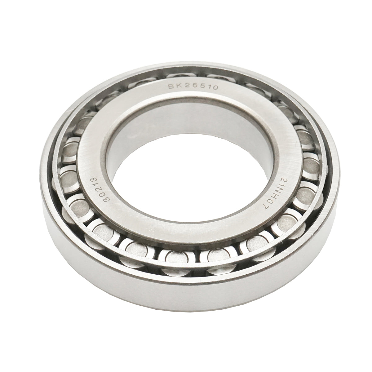 Bearing 30213