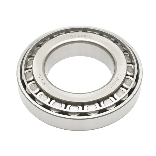 Bearing 30213