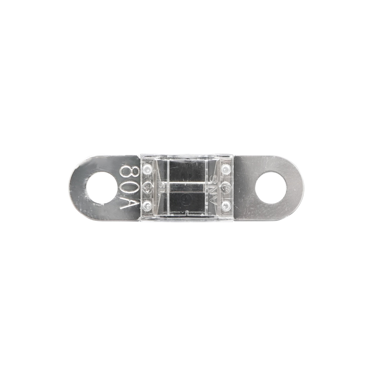Car safety payment type midi AFD-80A Breckner Germany