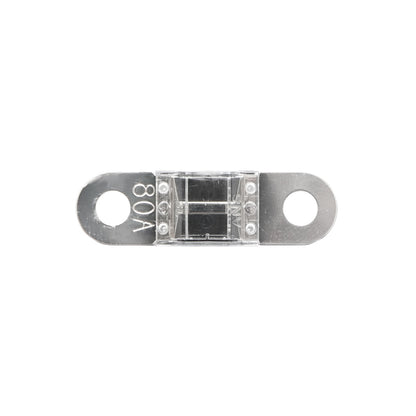 Car safety payment type midi AFD-80A Breckner Germany