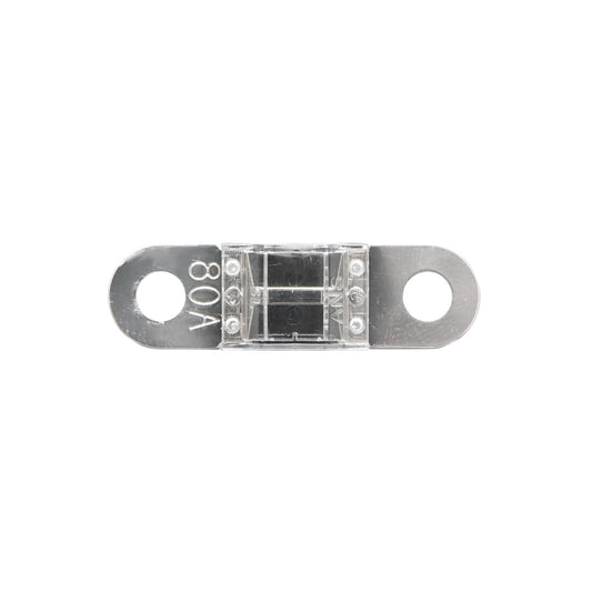 Car safety payment type midi AFD-80A Breckner Germany