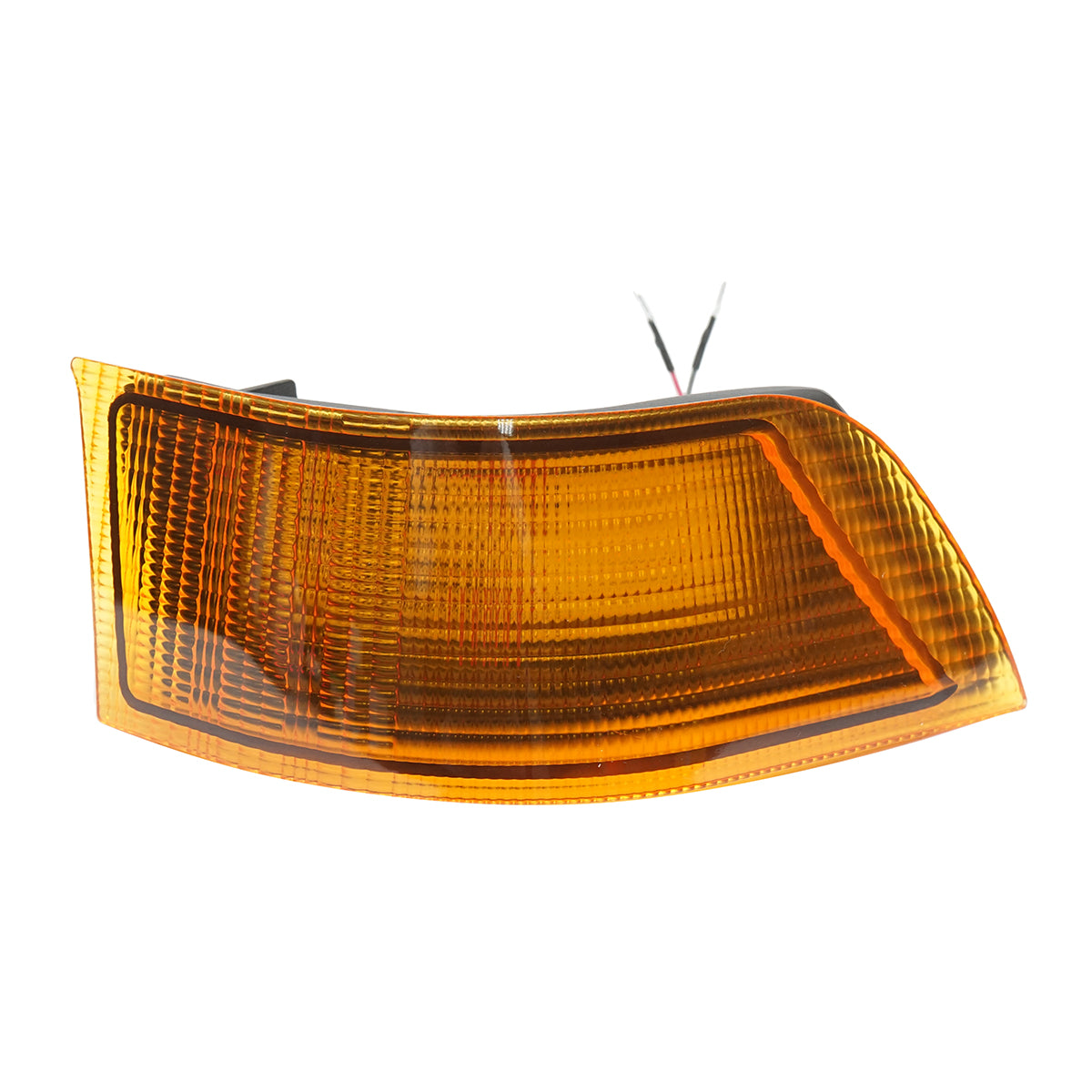 Left rear signal lamp 12V Case IH OEM code 279224A1/169499