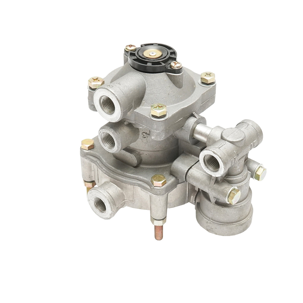 Brake valve for Mercedes 97302521