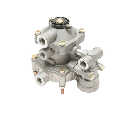 Brake valve for Mercedes 97302521