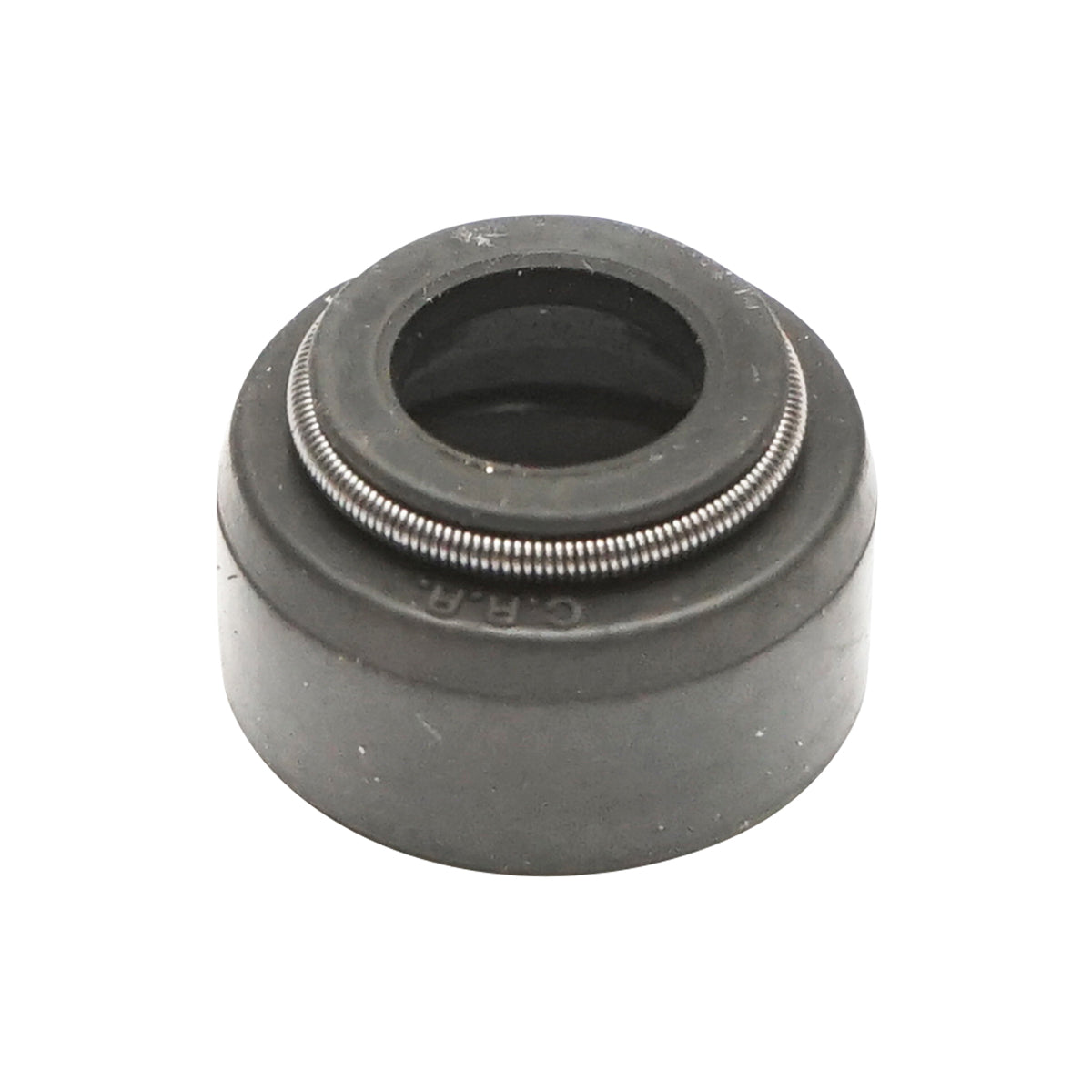 Engine valve sealing for New Holland, Kubota OEM code 1522113153, 15221-13153, B207864