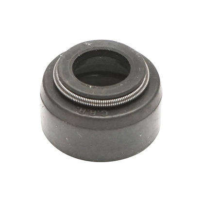 Engine valve sealing for New Holland, Kubota OEM code 1522113153, 15221-13153, B207864