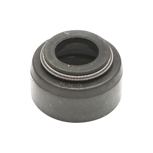 Engine valve sealing for New Holland, Kubota OEM code 1522113153, 15221-13153, B207864