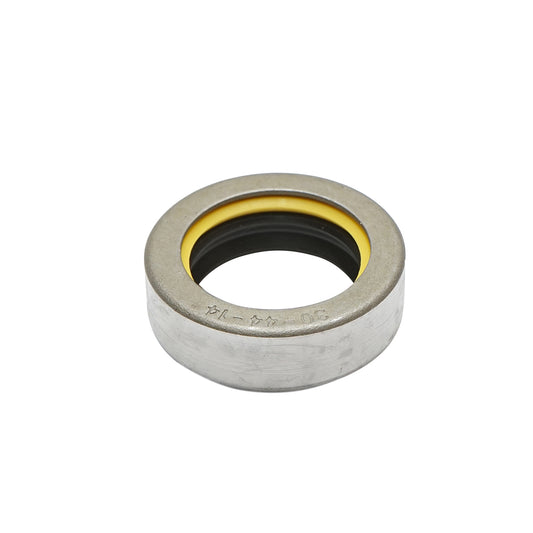 Planetary gear simering front Case IH, Massey Ferguson 30x44x14mm OEM code 85824343, 2412075, 311565A1, 3428829M1, 83992846, 852041225