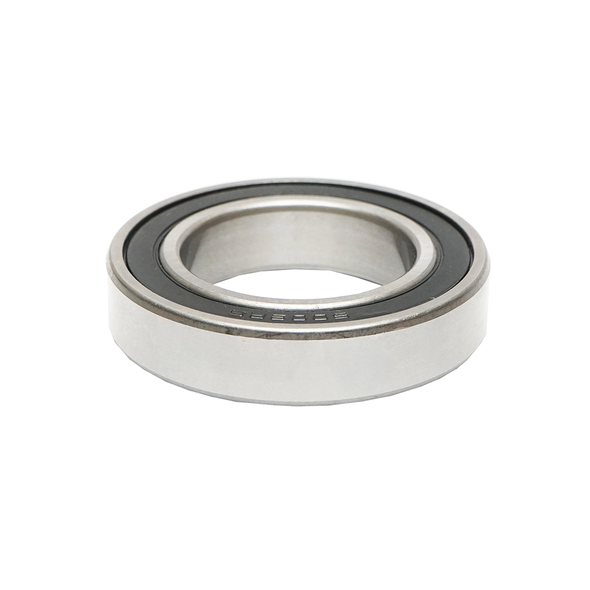 Bearing 6009 2RS