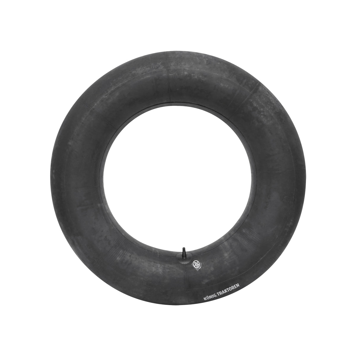 Front inner tube U-445 700-750/20 valve type TR15
