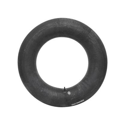 Front inner tube U-445 700-750/20 valve type TR15