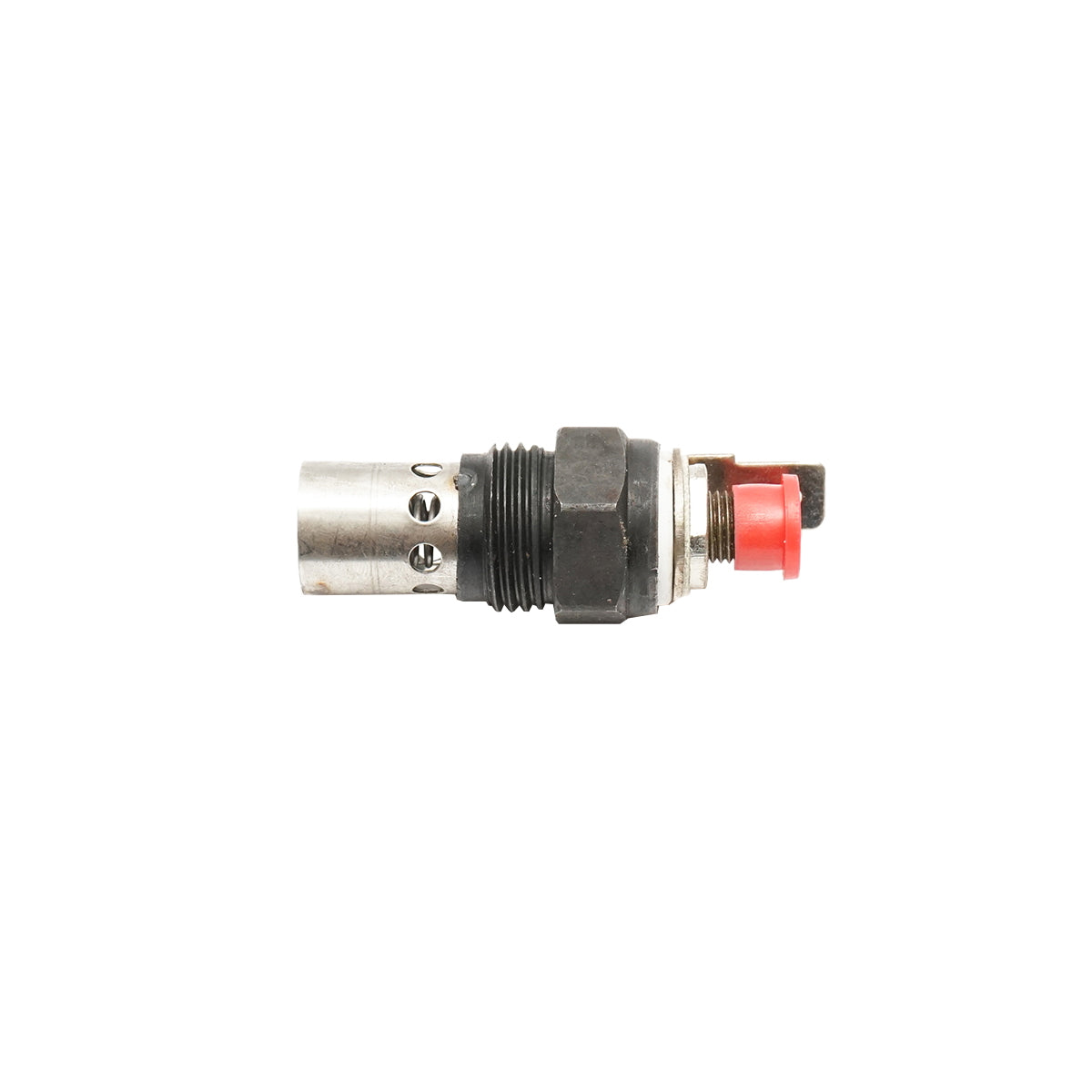 Incandescent bulb for John Deere AR63103