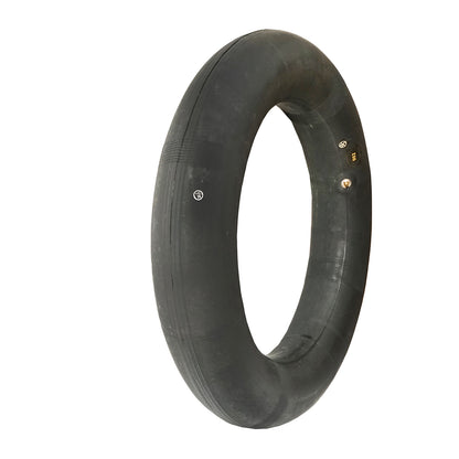 Tube 11.2/12.4-28 valve type TR218A