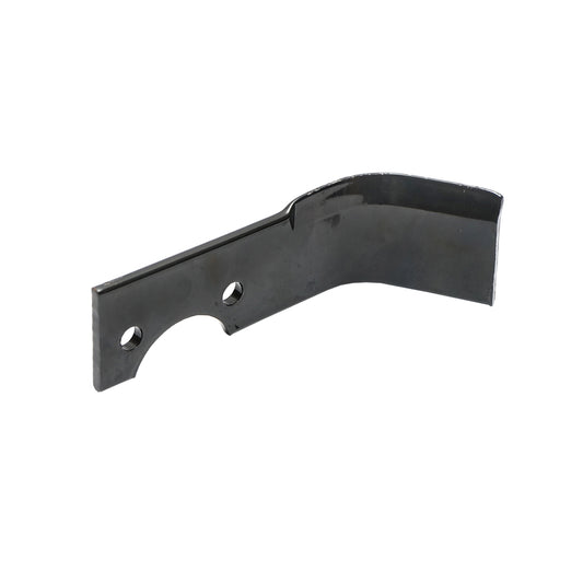 Left knife for RTS70 mower