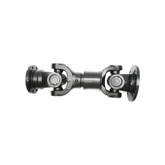 Cardan joint shaft new and old model Forestry Tractor