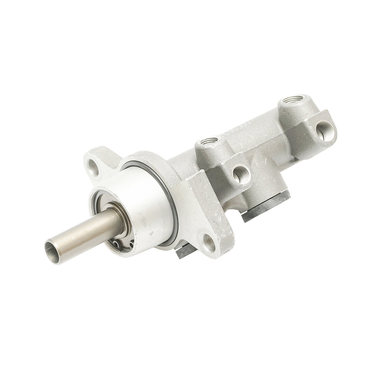 Dacia Logan brake pump 22.2 6001549120