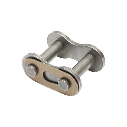For the connection chain GALL 16B