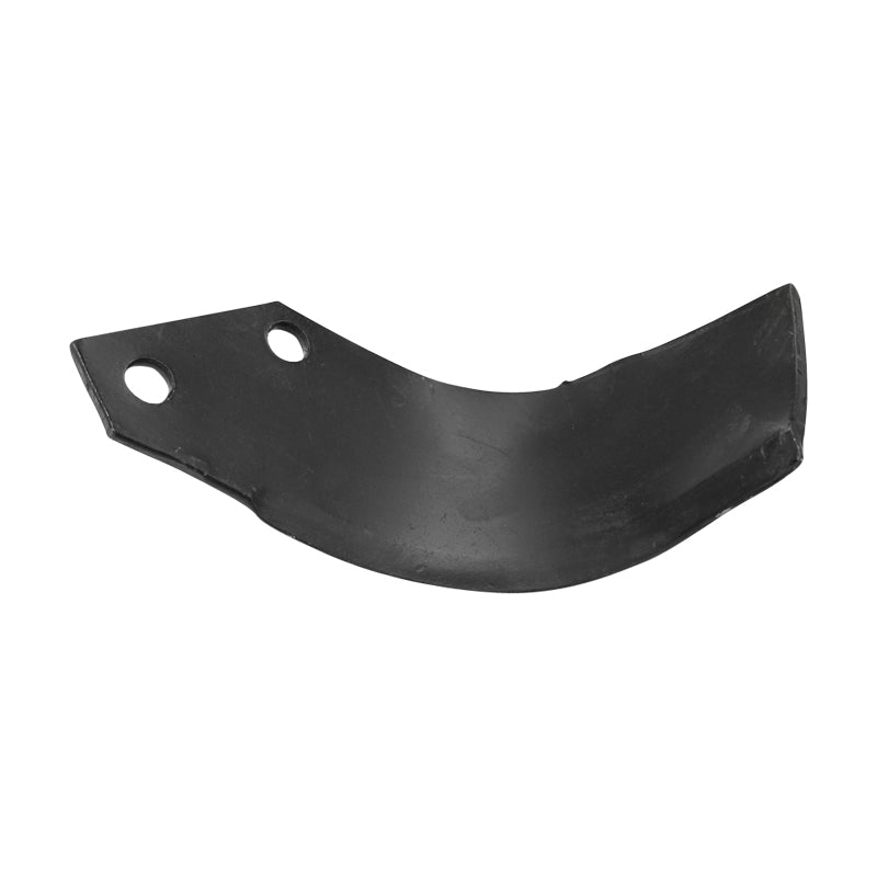 Right knife for the HTL milling machine