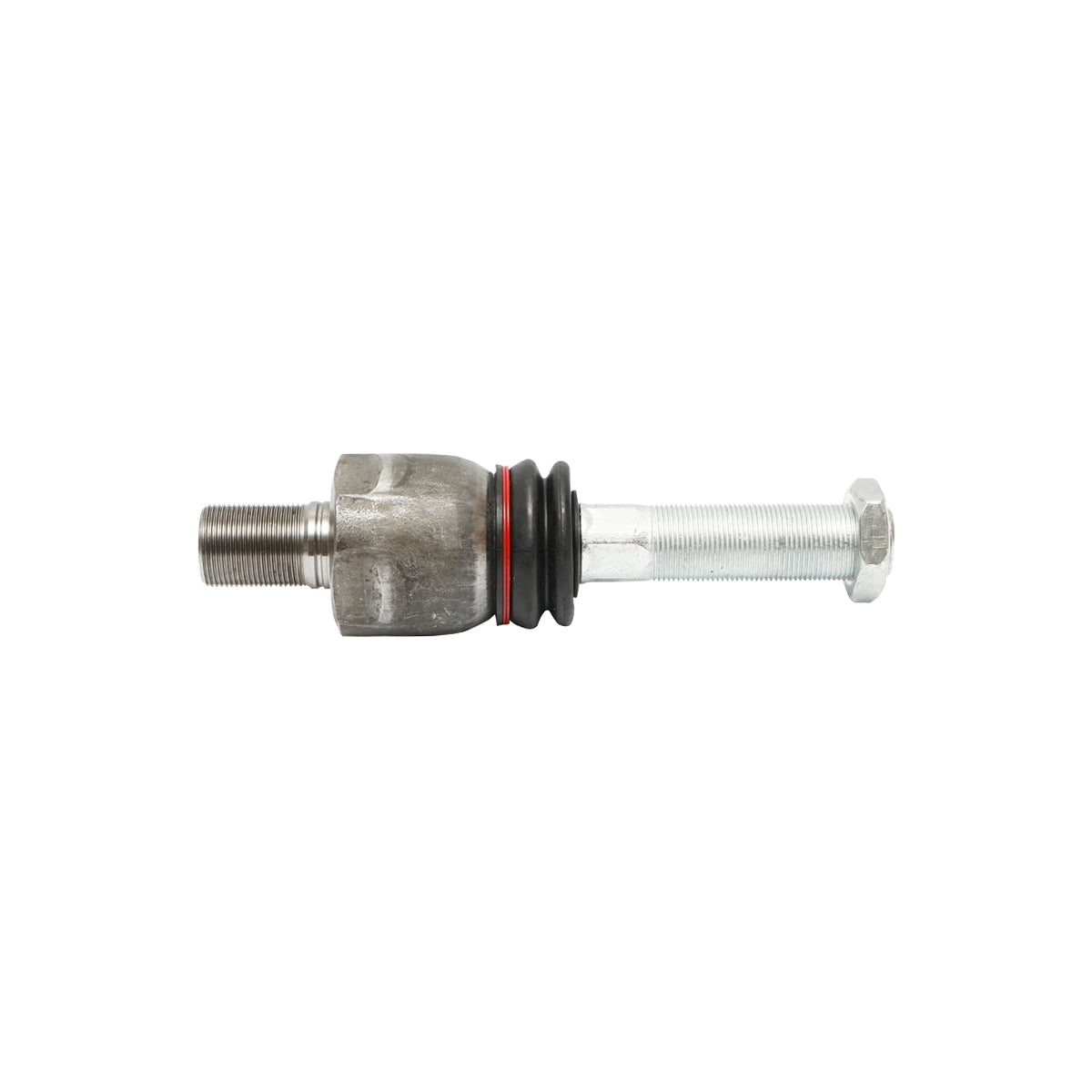Rod end for John Deere, Fendt OEM code AL161341, F716300100040, F716.300.100.040