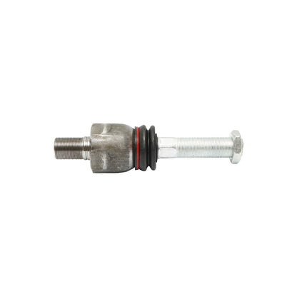 Rod end for John Deere, Fendt OEM code AL161341, F716300100040, F716.300.100.040