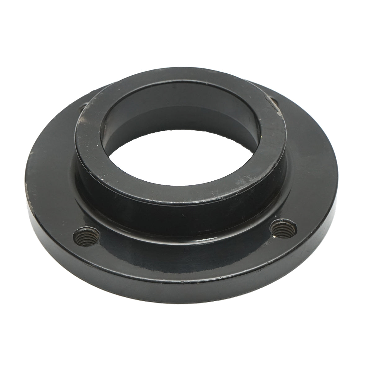 Bearing housing for the main axle for the milling machine series TL, BK98252, BK98250, BK98251, BK98253, BK98254, BK98255, BK98256
