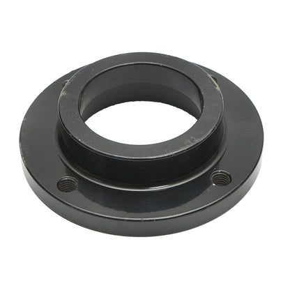 Bearing housing for the main axle for the milling machine series TL, BK98252, BK98250, BK98251, BK98253, BK98254, BK98255, BK98256