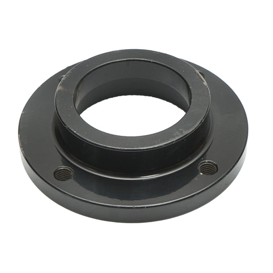 Bearing housing for the main axle for the milling machine series TL, BK98252, BK98250, BK98251, BK98253, BK98254, BK98255, BK98256