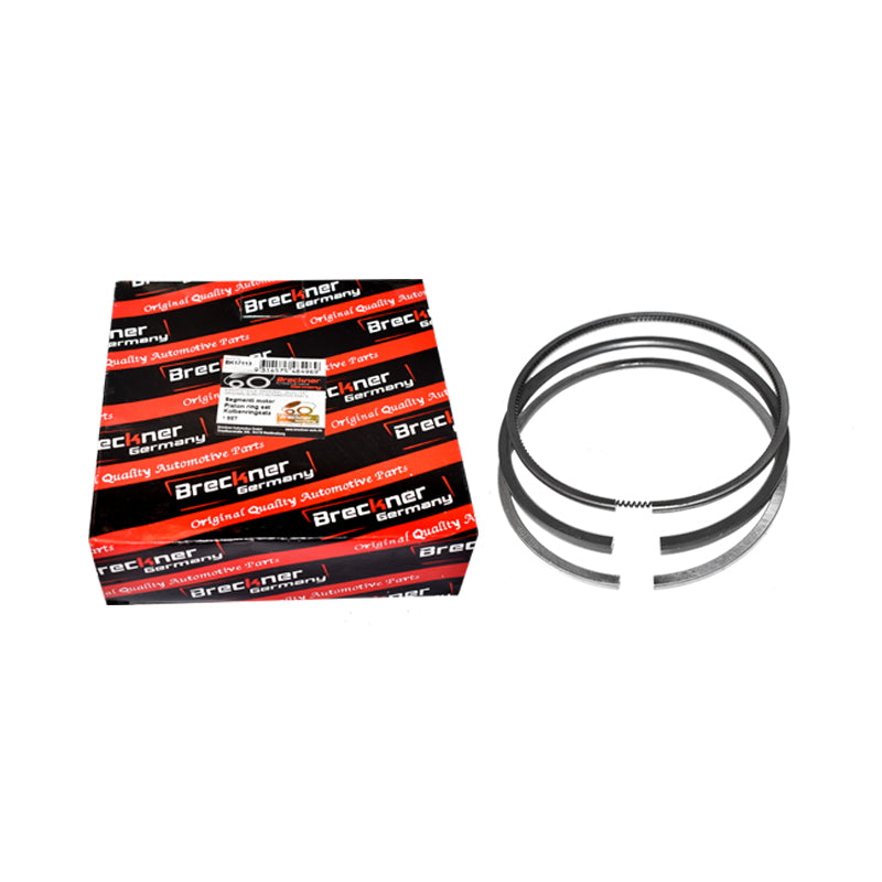 Dacia Logan 1.5Dci R1 engine segments 40437401