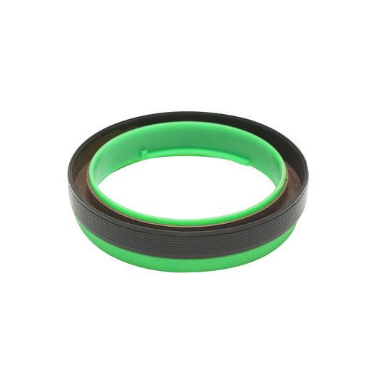Crankshaft camshaft bushing, crankshaft for Massey Ferguson, Fendt, Perkins OEM code 4226270M1, 2418F554 65X80X11.1 mm